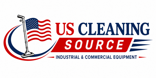 US Cleaning Source